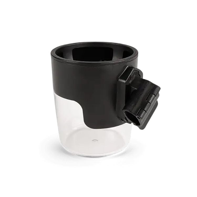Nuna Flex System Cup Holder - HD16000ACS