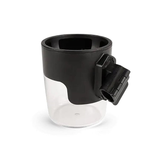 Nuna Flex System Cup Holder - HD16000ACS