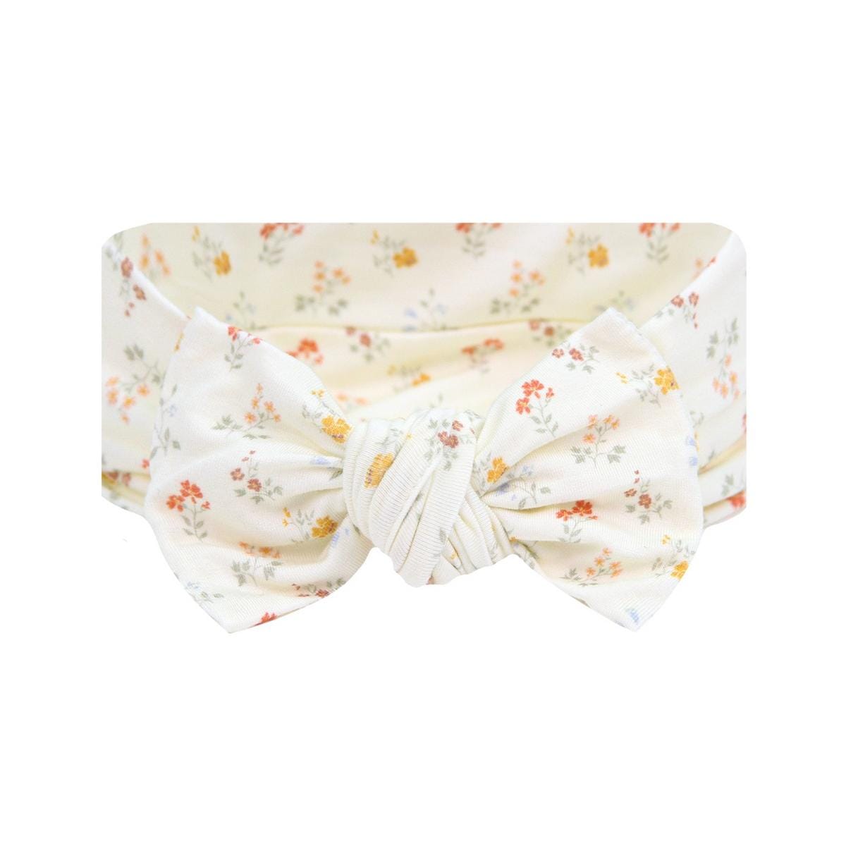 Lou Lou & Company Headband - Willow