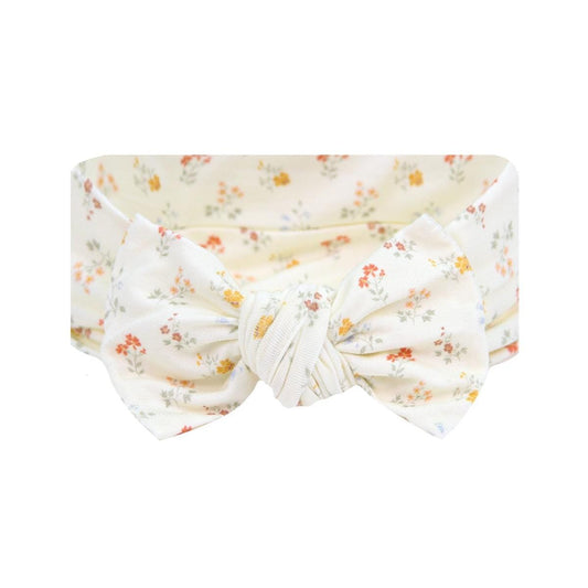 Lou Lou & Company Headband - Willow