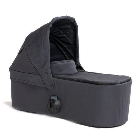 Bumbleride Indie Twin Bassinet - Dusk - BTN-82US