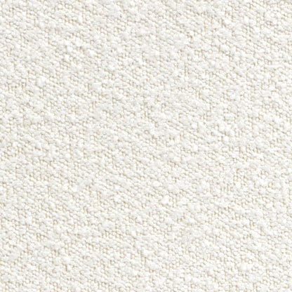 Oilo Drew Recliner + Swivel Nursery Glider - DREW-HPBO-MB-MR