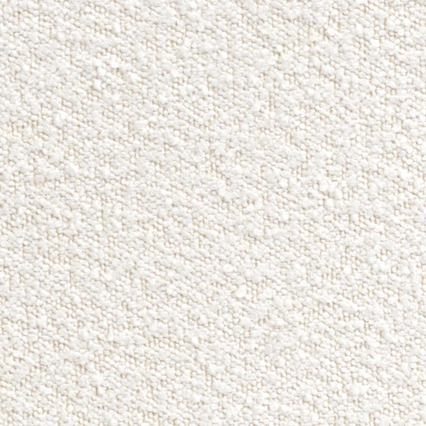 Oilo Zoey Swivel Nursery Glider - ZOEY-HPBO-MB