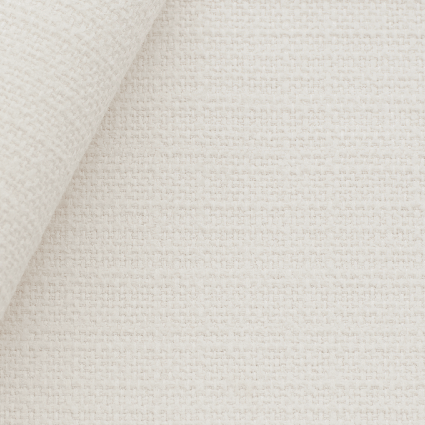 Oilo Gliding Ottoman -