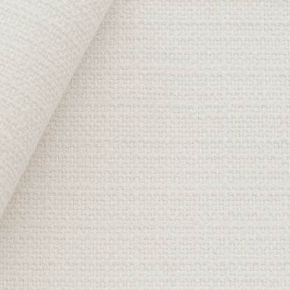 Oilo Gliding Ottoman -