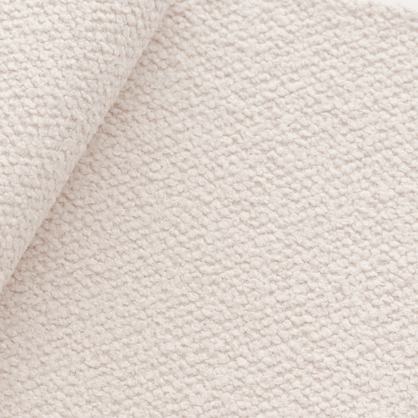 Oilo Gliding Ottoman - GLIDE-OTTO-HPSA