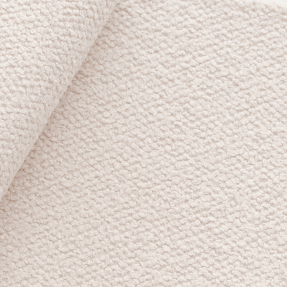 Oilo Gliding Ottoman - GLIDE-OTTO-HPSA