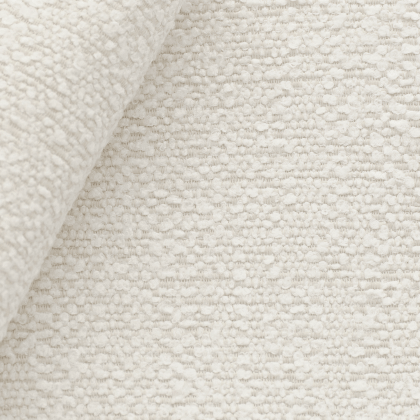 Oilo Nola Swivel Glider - NOLA-HPWW-MB