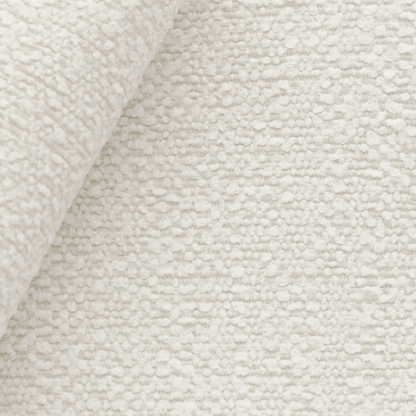 Oilo Gliding Ottoman - GLIDE-OTTO-HPWW