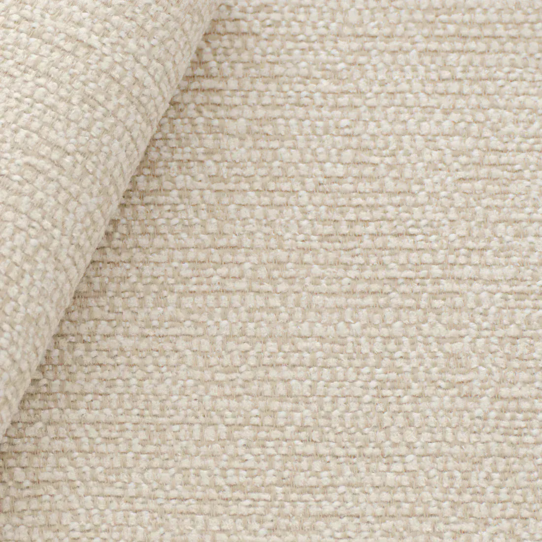 Oilo Flynn Recliner Glider