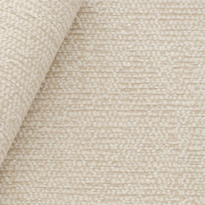 Oilo Flynn Recliner Glider