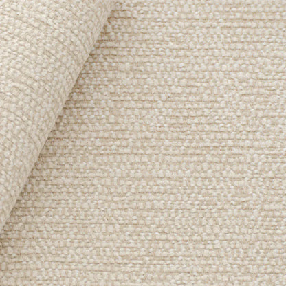 Oilo Gliding Ottoman - GLIDE-OTTO-HPBS