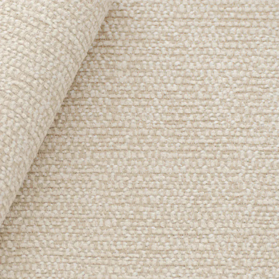 Oilo Harlow Swivel Glider + Recliner - HARLOW-HPBS-MB-MR