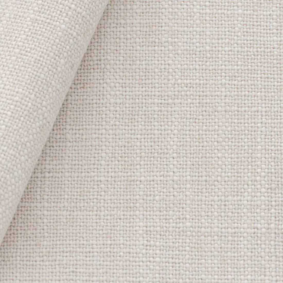 Oilo Flynn Recliner Glider