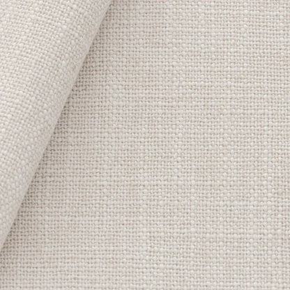 Oilo Flynn Recliner Glider