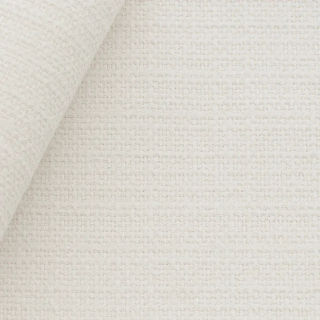 Oilo Nola Swivel Glider - NOLA-HPI-MB