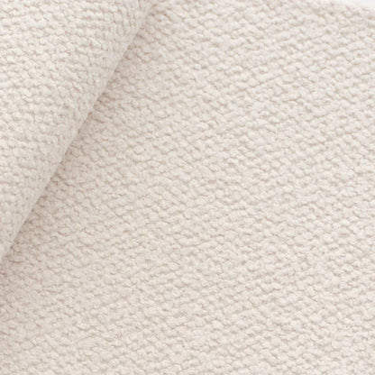 Oilo Nola Swivel Glider - NOLA-HPSA-MB