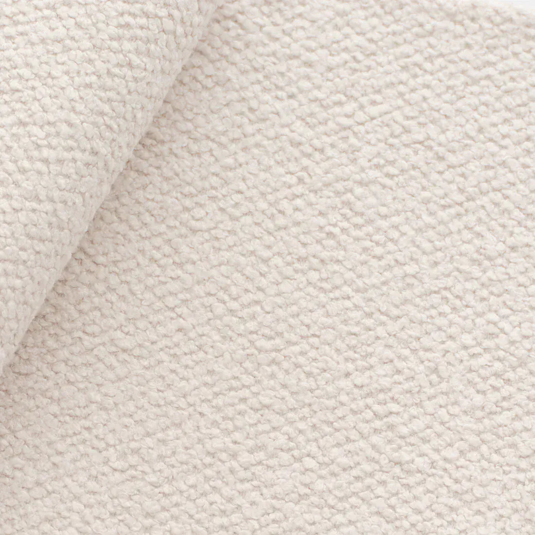 Oilo Zoey Swivel Nursery Glider - ZOEY-HPSA-MB