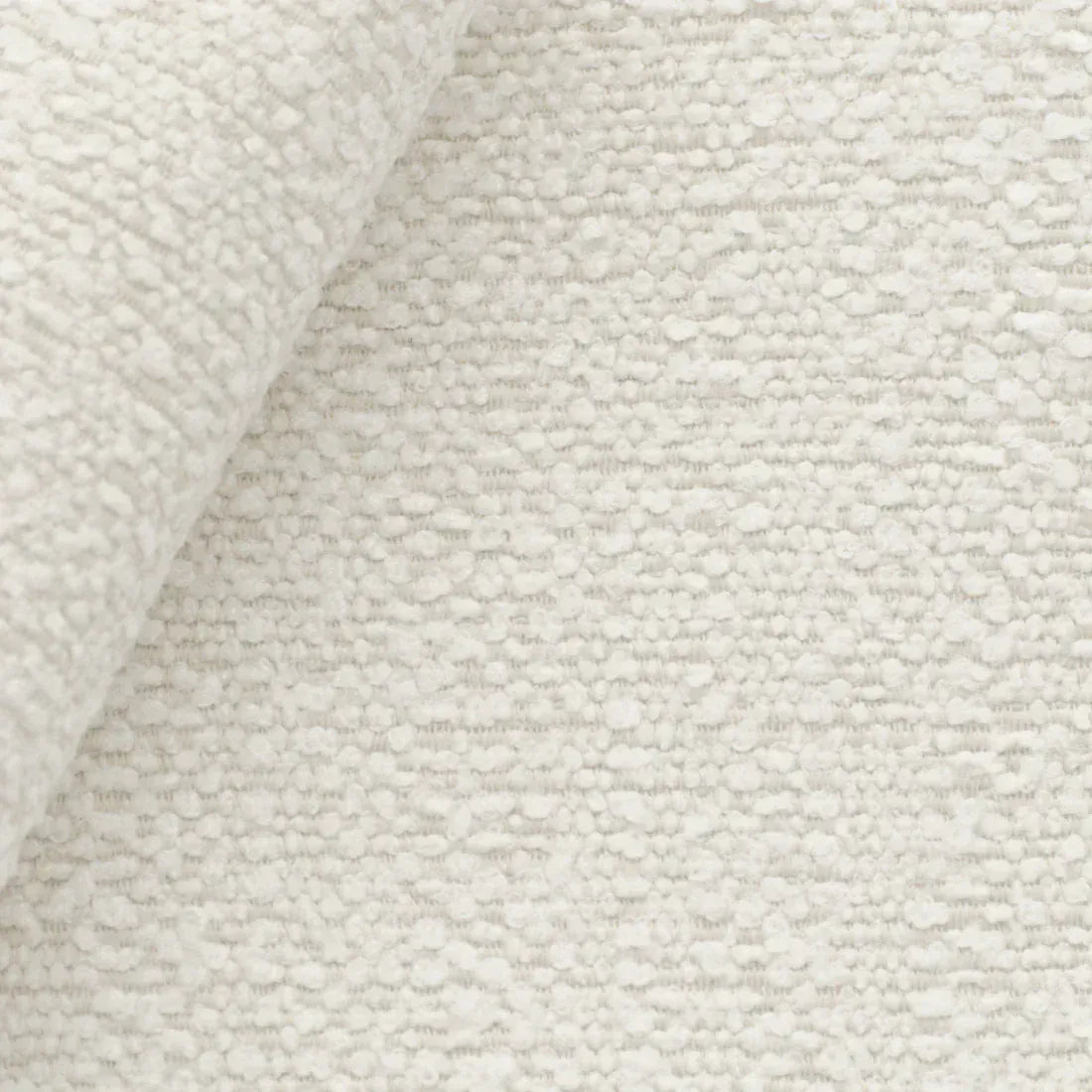 Oilo Flynn Recliner Glider - FLYNN-HPTS-MB-MR