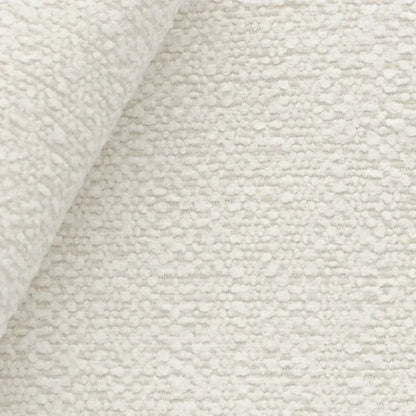 Oilo Flynn Recliner Glider - FLYNN-HPTS-MB-MR