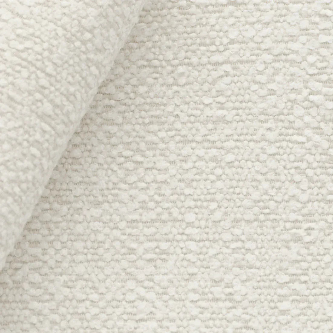 Oilo Gliding Ottoman - GLIDE-OTTO-HPTS