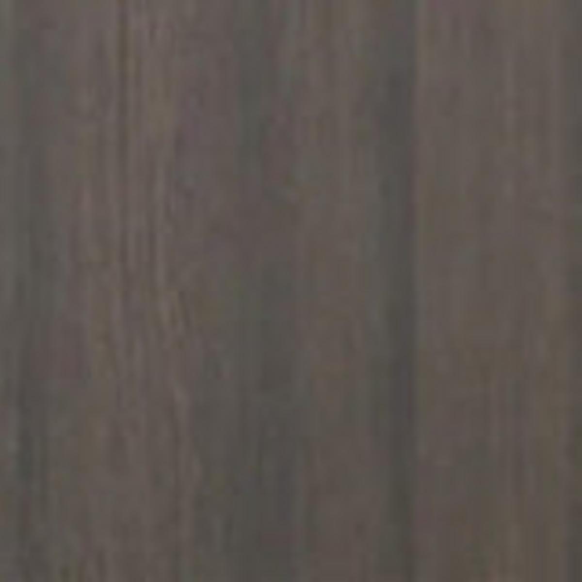 Romina Furniture Cleopatra Desk