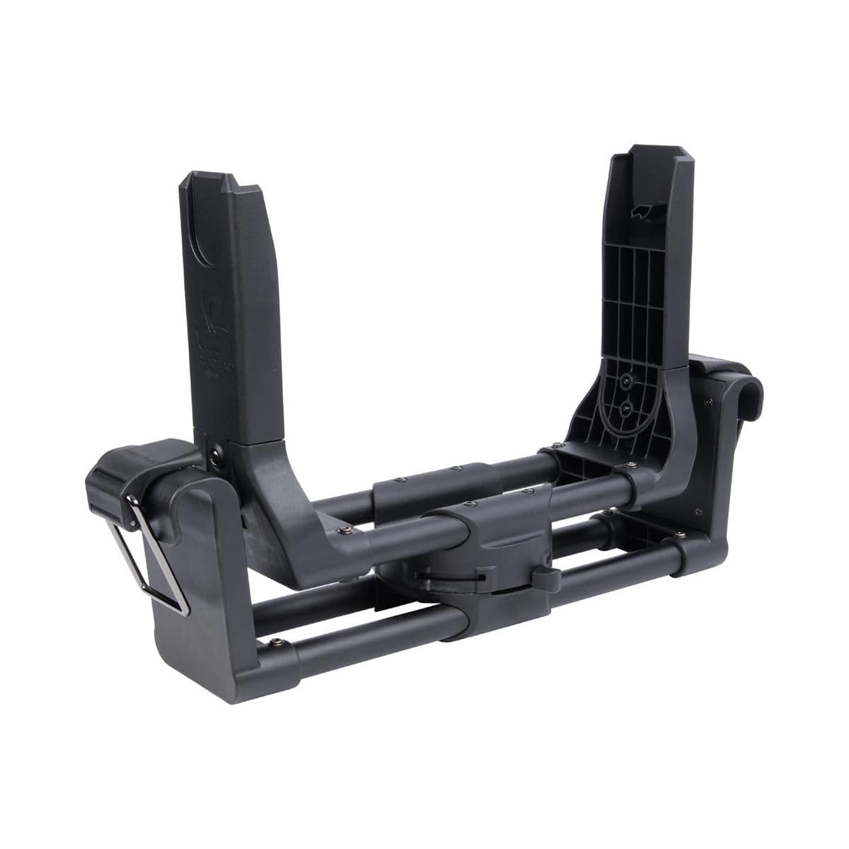 WonderFold W2 Pro Series Car Seat Adapter - Cybex, Nuna, Maxi-Cosi - W2PCSA-CNM