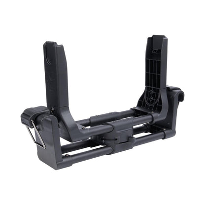 WonderFold W2 Pro Series Car Seat Adapter - Cybex, Nuna, Maxi-Cosi - W2PCSA-CNM