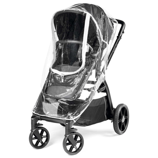 PEG Stroller Rain Cover