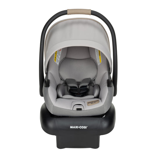 Maxi-Cosi Mico Pro Infant Car Seat - Sea Drift - IC418HHE