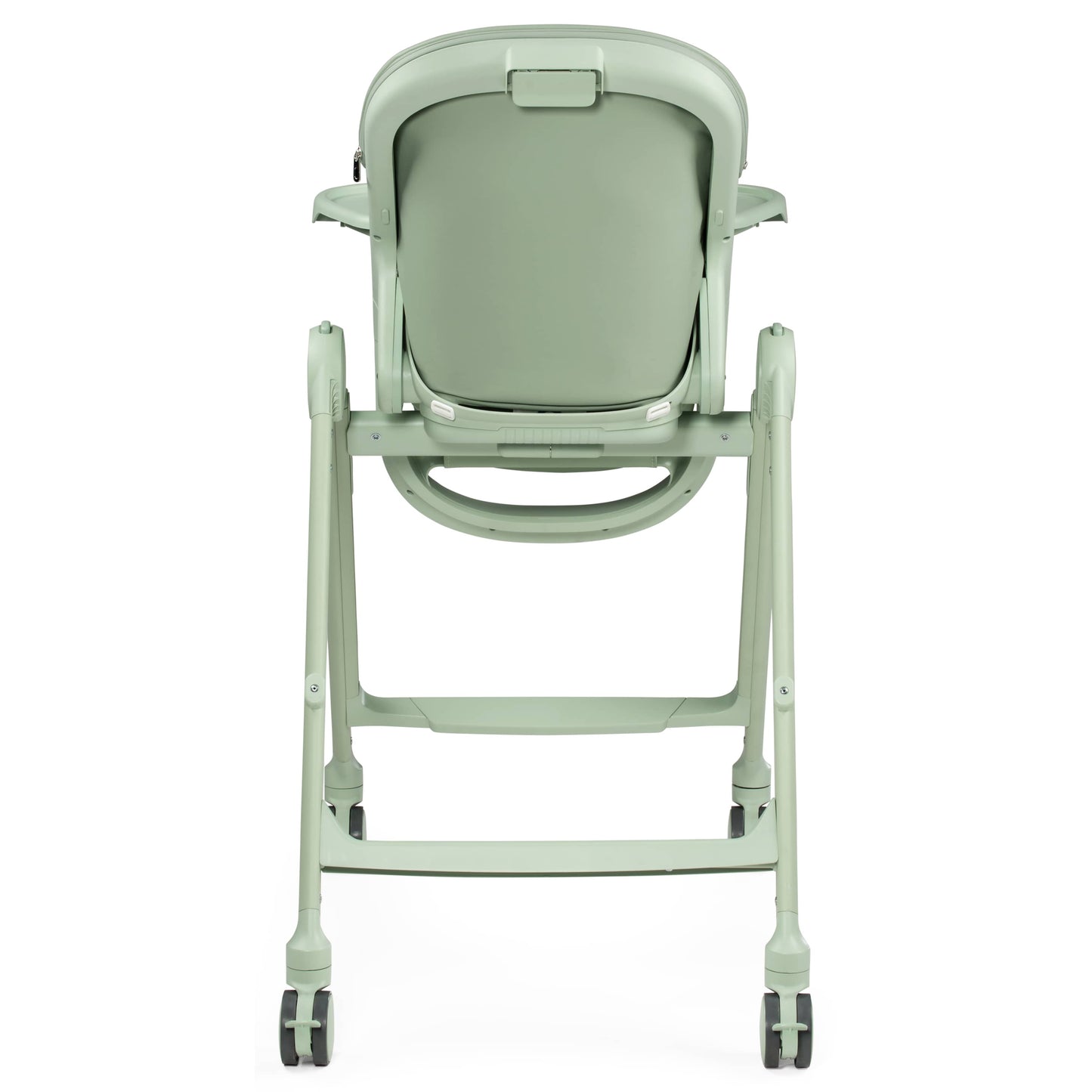 PEG Living High Chair - Sage