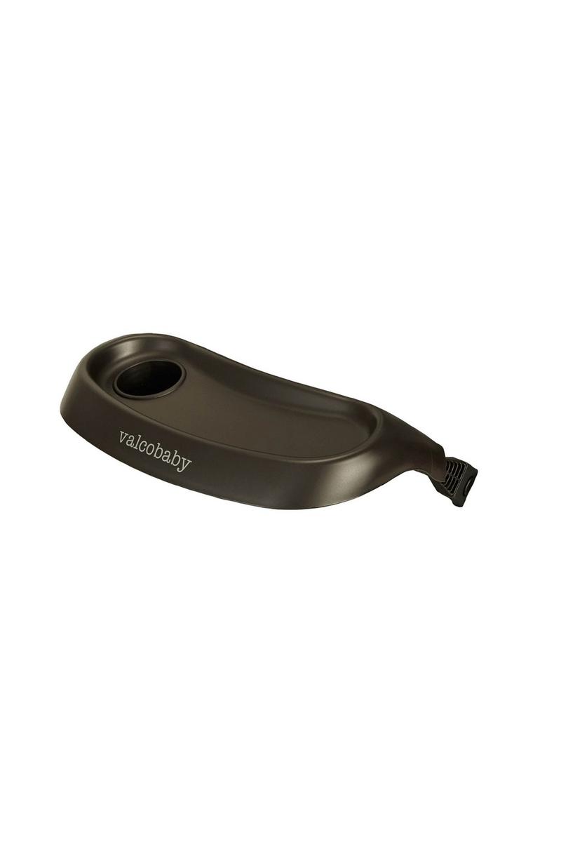 Valco Ultra Duo S2 Snack Tray