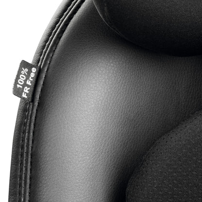 PEG Primo Viaggio All-In-One Convertible Car Seat - Licorice