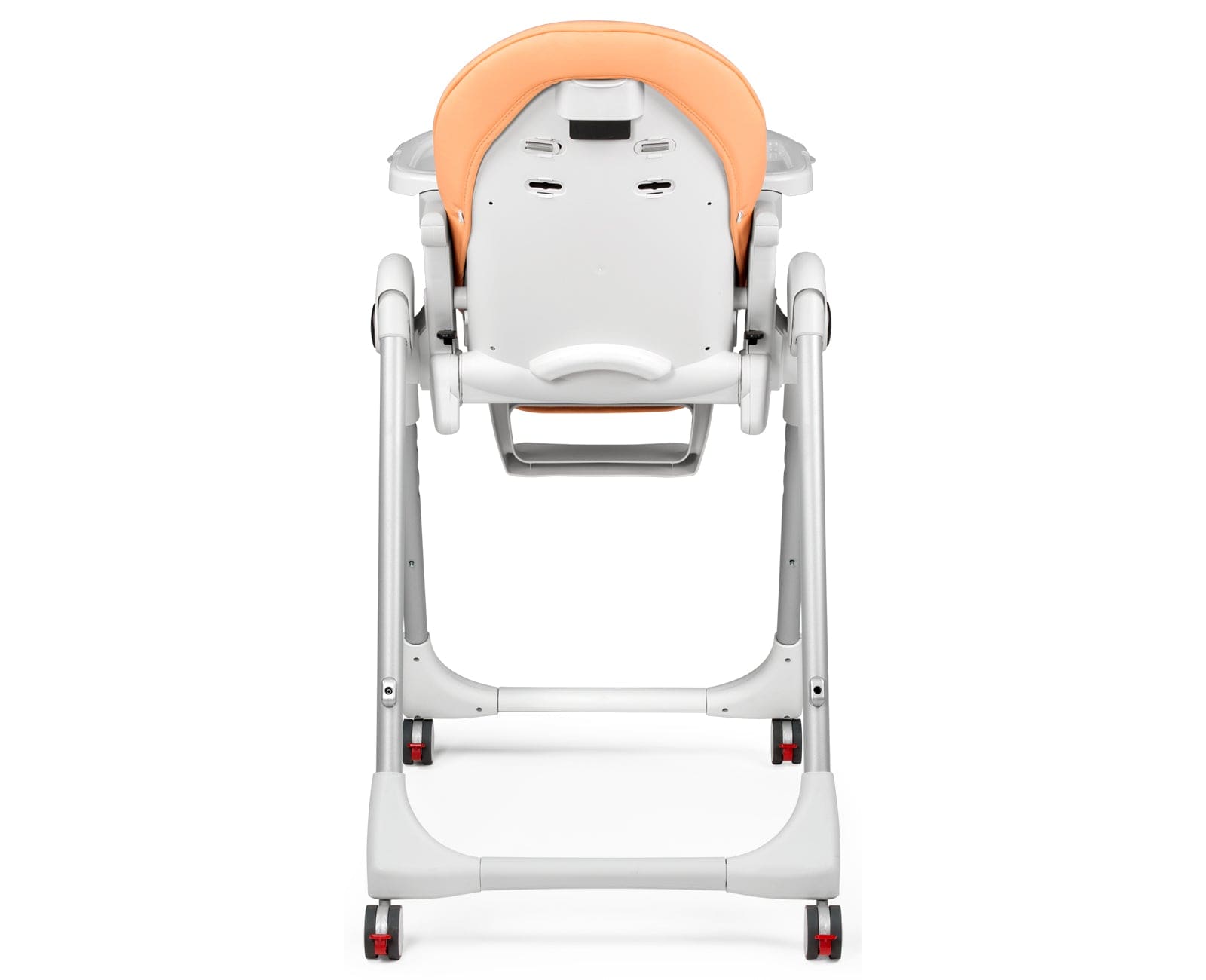peg perego highchair PEG Perego Prima Pappa Zero 3 High Chair