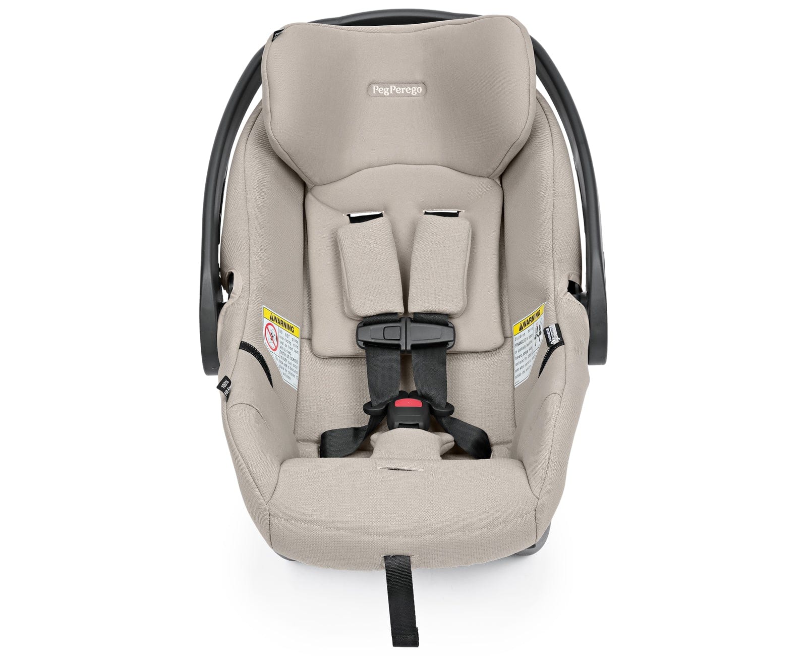 infant insert peg perego PEG Perego Primo Viaggio Nido Infant Car Seat