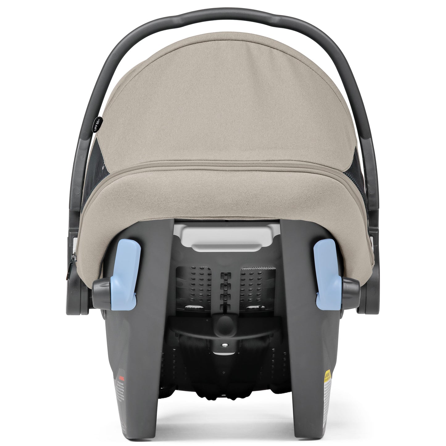 PEG Primo Viaggio Nido Infant Car Seat - Astral
