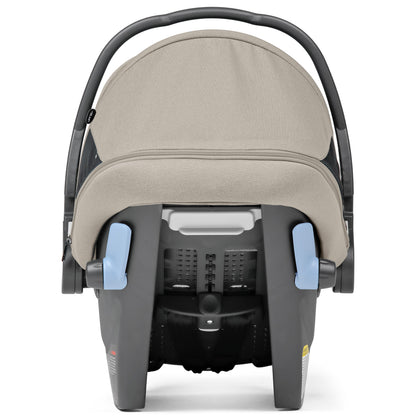 PEG Primo Viaggio Nido Infant Car Seat - Astral
