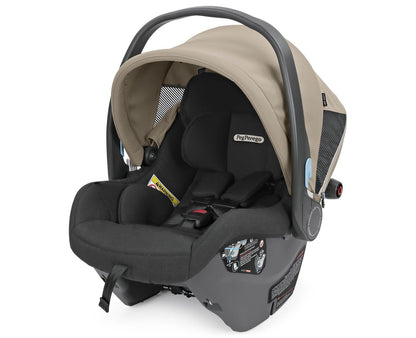 peg perego primo viaggio sip car seat PEG Perego Primo Viaggio Nido Infant Car Seat