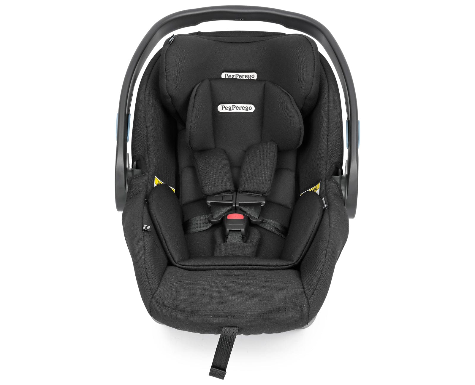 peg perego eggy bike seat PEG Perego Primo Viaggio Nido Infant Car Seat