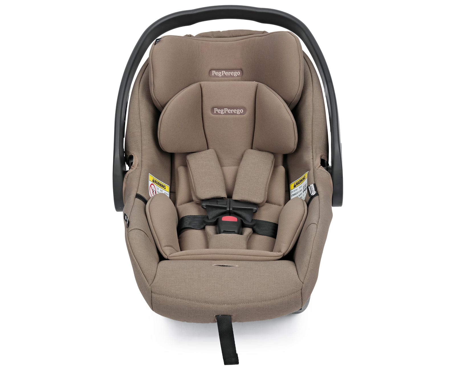 peg perego primo viaggio car seat cover PEG Perego Primo Viaggio Nido Infant Car Seat