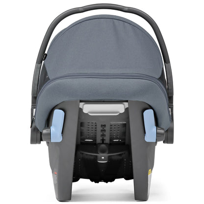 PEG Primo Viaggio Nido Infant Car Seat - Nordic Blue