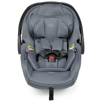 PEG Primo Viaggio Nido Infant Car Seat - Nordic Blue