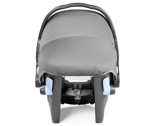 PEG Primo Viaggio Infant Car Seat - Mercury