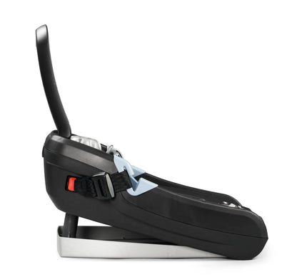 PEG Primo Viaggio Infant Car Seat - Mercury