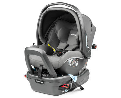 PEG Primo Viaggio Infant Car Seat - Mercury
