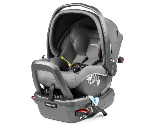 PEG Primo Viaggio Infant Car Seat - Mercury