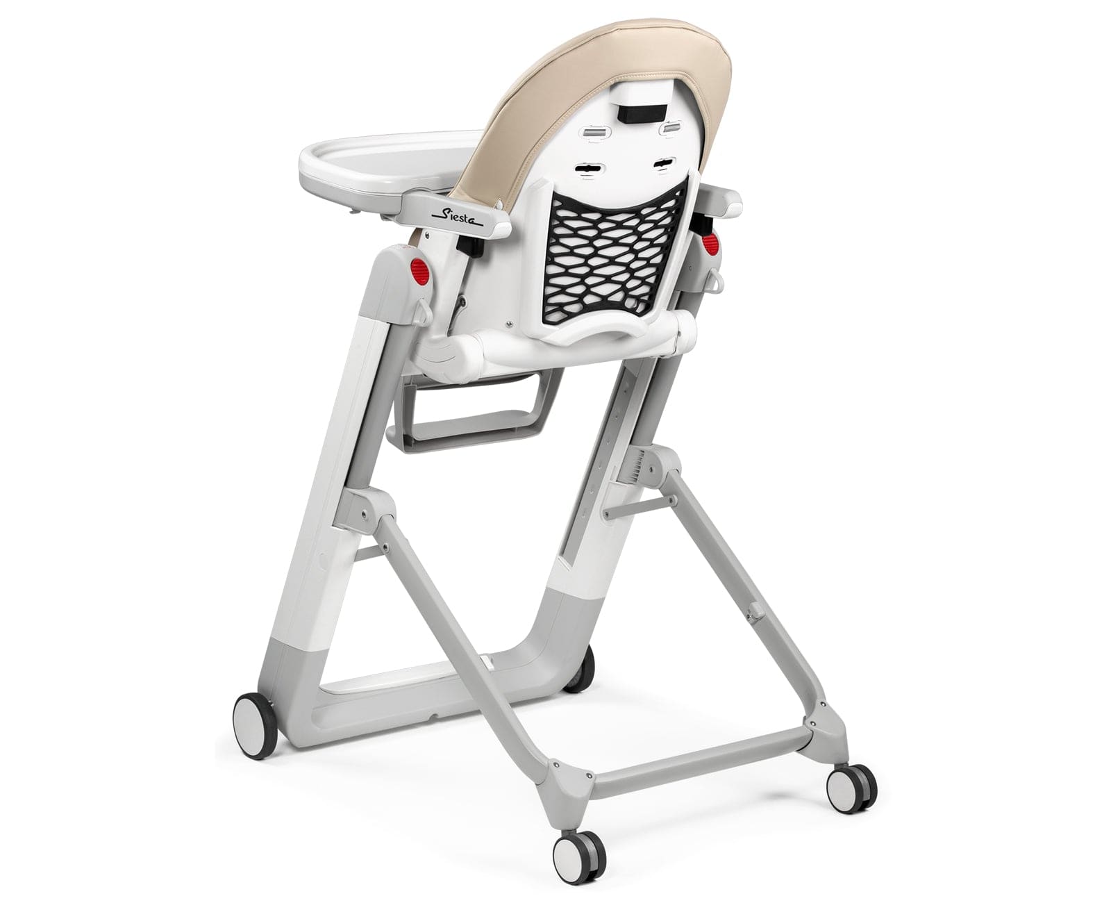 peg perego high chair ebay PEG Perego Siesta High Chair