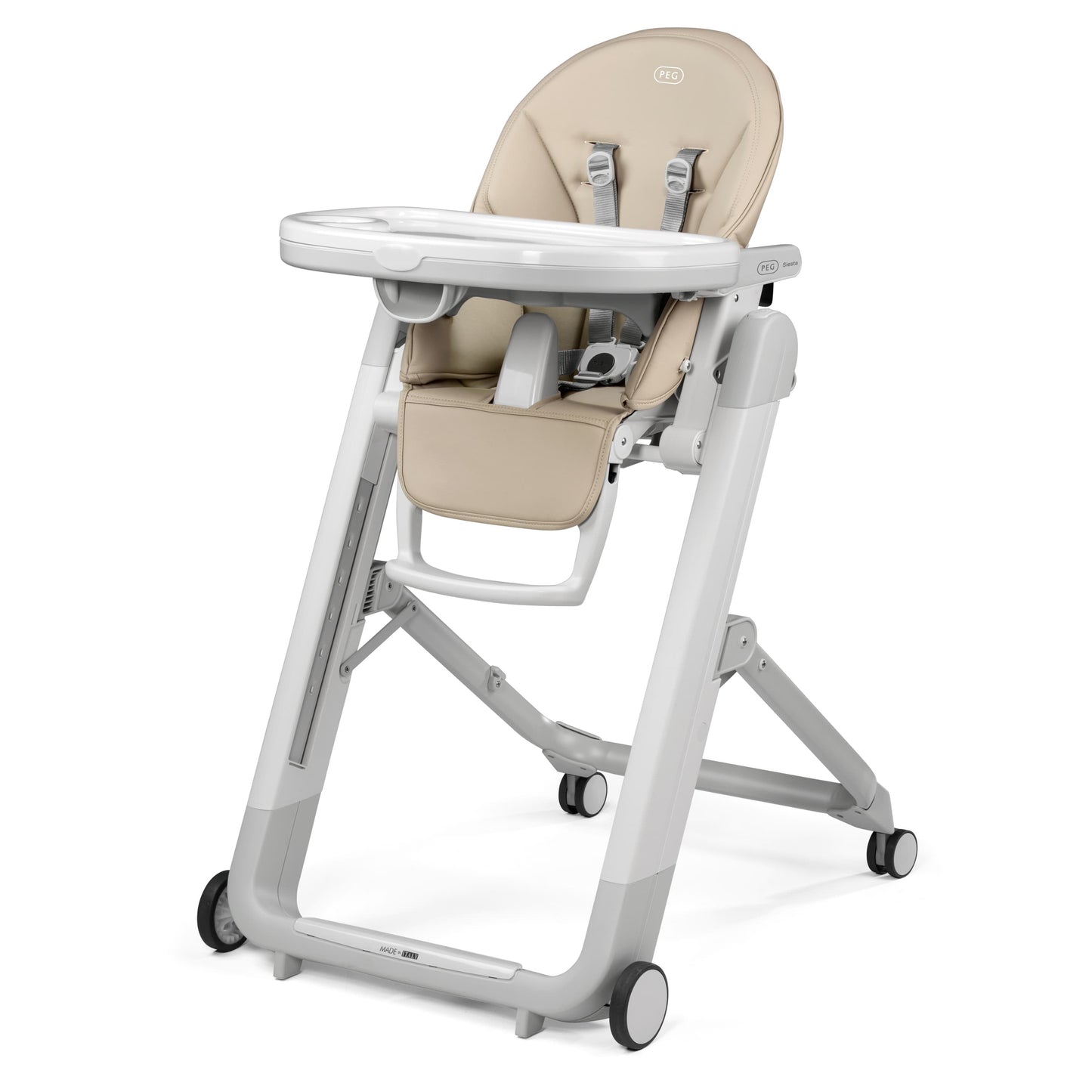 PEG Perego Siesta High Chair