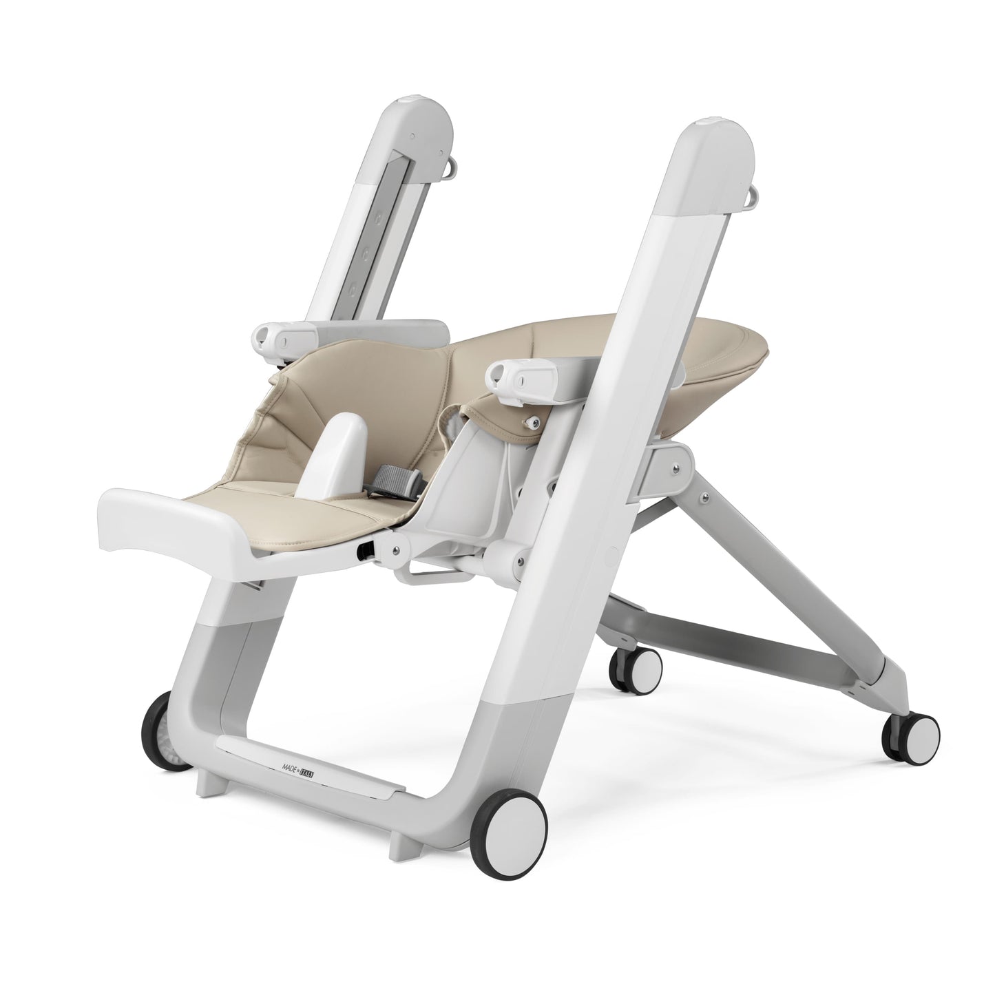 PEG Siesta High Chair - Astral