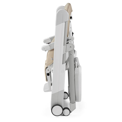 PEG Siesta High Chair - Astral